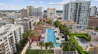 410 Evernia Street 414, West Palm Beach, FL 33401