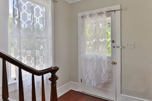 40 Abbott, St Augustine, FL 32084