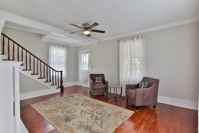 40 Abbott, St Augustine, FL 32084