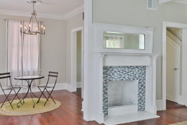 40 Abbott, St Augustine, FL 32084