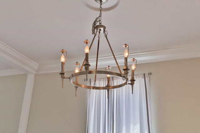 40 Abbott, St Augustine, FL 32084