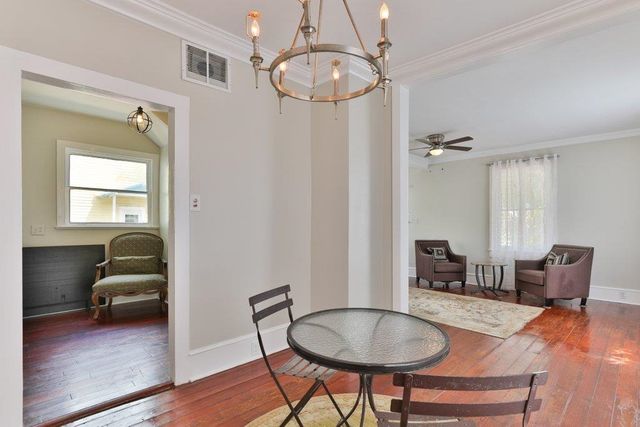 40 Abbott, St Augustine, FL 32084