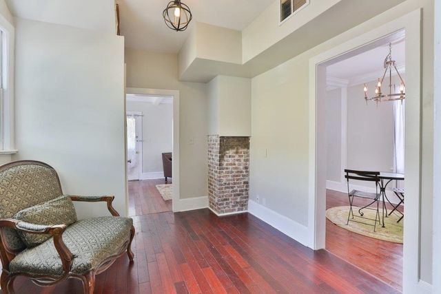 40 Abbott, St Augustine, FL 32084