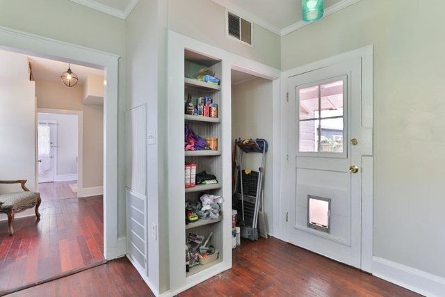 40 Abbott, St Augustine, FL 32084