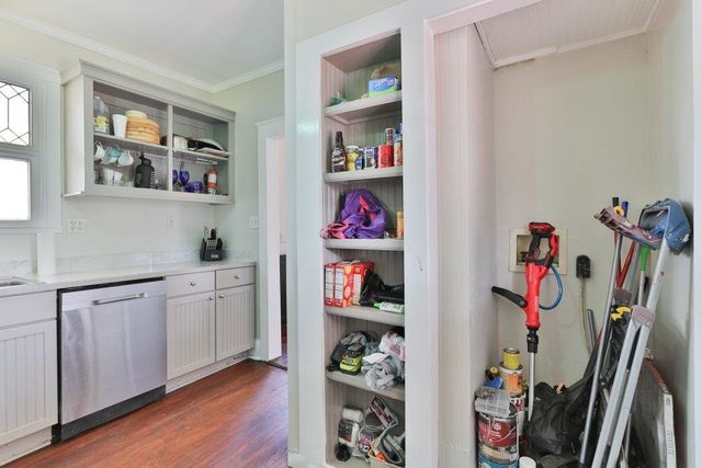 40 Abbott, St Augustine, FL 32084