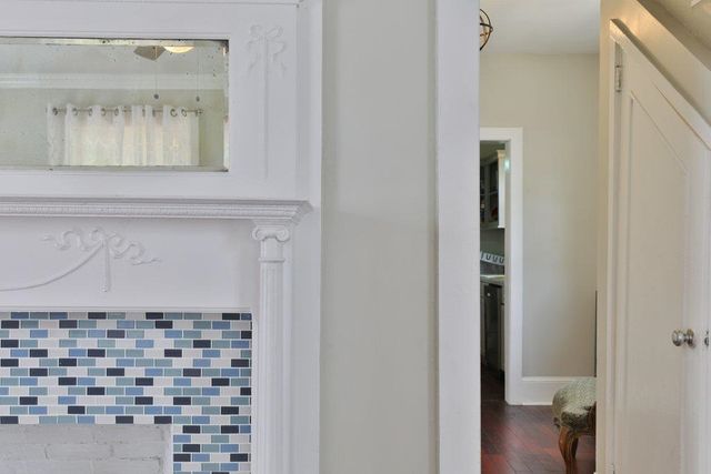 40 Abbott, St Augustine, FL 32084