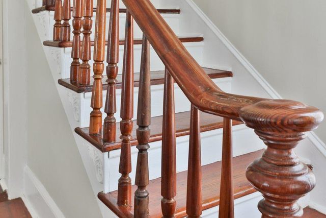 40 Abbott, St Augustine, FL 32084