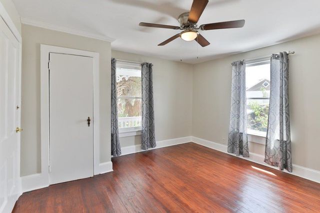 40 Abbott, St Augustine, FL 32084