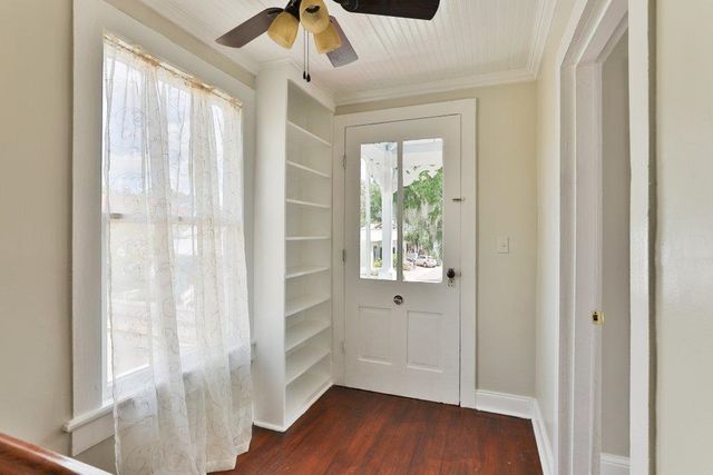 40 Abbott, St Augustine, FL 32084