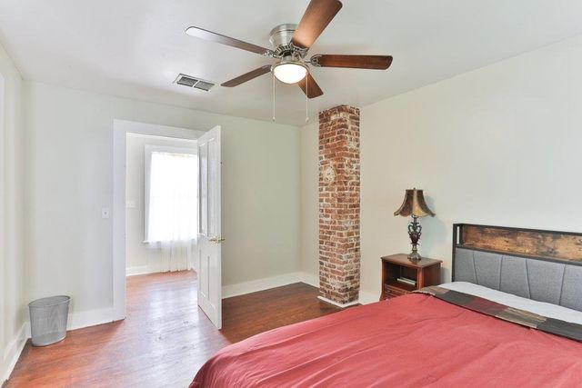 40 Abbott, St Augustine, FL 32084