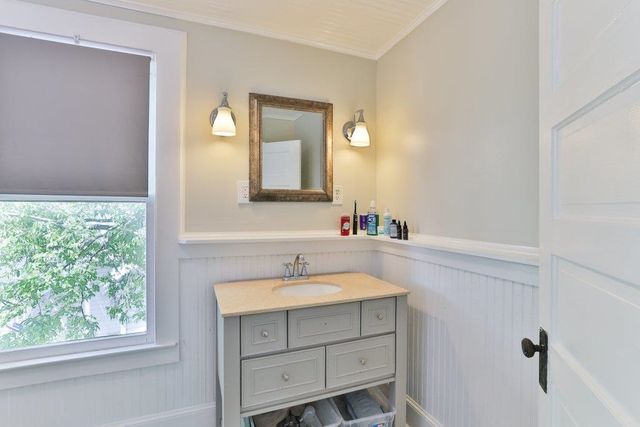 40 Abbott, St Augustine, FL 32084