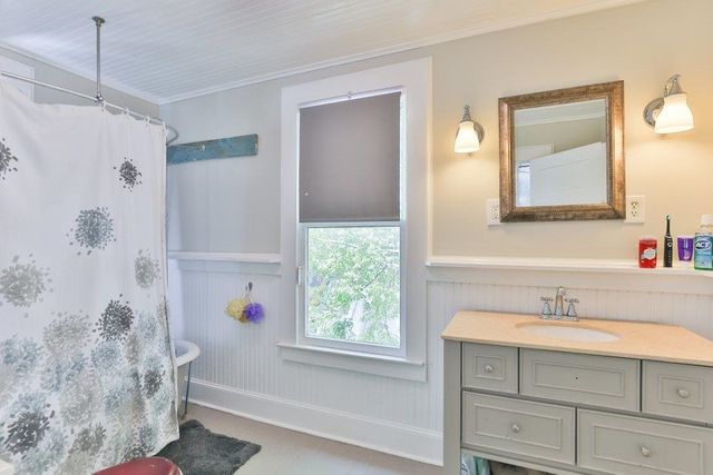 40 Abbott, St Augustine, FL 32084