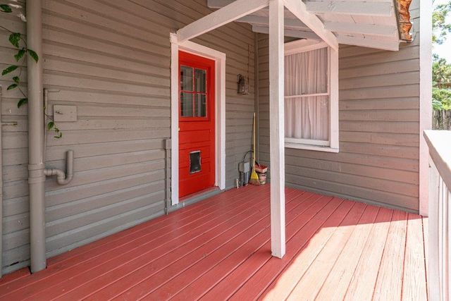 40 Abbott, St Augustine, FL 32084