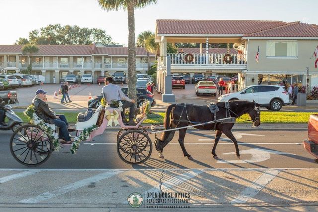 40 Abbott, St Augustine, FL 32084