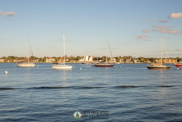 40 Abbott, St Augustine, FL 32084