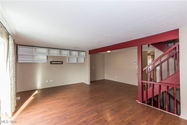 147 Quaker Ridge Drive, Akron, OH 44313