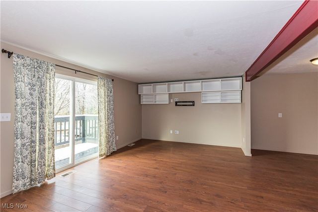 147 Quaker Ridge Drive, Akron, OH 44313