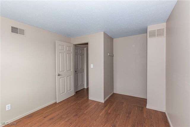 147 Quaker Ridge Drive, Akron, OH 44313