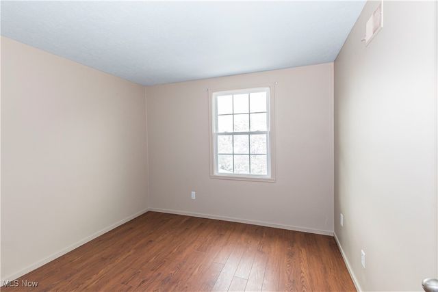 147 Quaker Ridge Drive, Akron, OH 44313