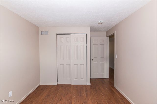 147 Quaker Ridge Drive, Akron, OH 44313