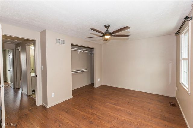 147 Quaker Ridge Drive, Akron, OH 44313