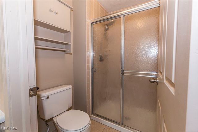 147 Quaker Ridge Drive, Akron, OH 44313