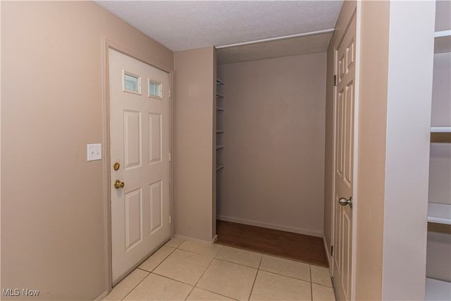 147 Quaker Ridge Drive, Akron, OH 44313