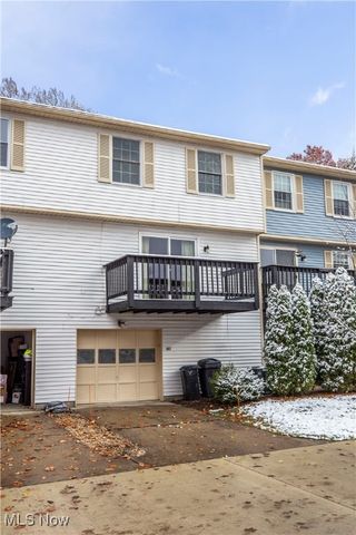 147 Quaker Ridge Drive, Akron, OH 44313