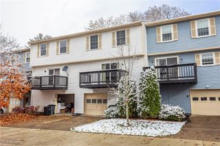 147 Quaker Ridge Drive, Akron, OH 44313