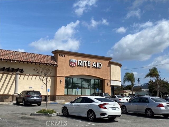 5103 Lindsey Avenue A, Pico Rivera, CA 90660