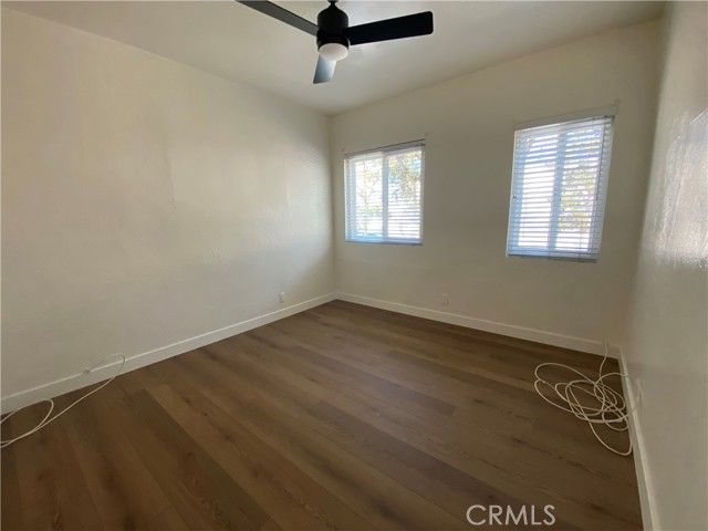 5103 Lindsey Avenue A, Pico Rivera, CA 90660