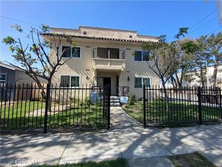 5103 Lindsey Avenue A, Pico Rivera, CA 90660
