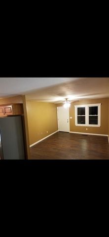 5975 NW 34th Street, Oklahoma City, OK 73122