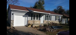 5975 NW 34th Street, Oklahoma City, OK 73122