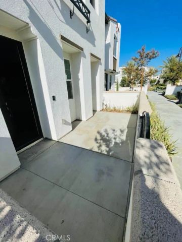 30316 Town Square Drive, Menifee, CA 92584