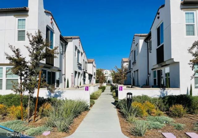 30316 Town Square Drive, Menifee, CA 92584