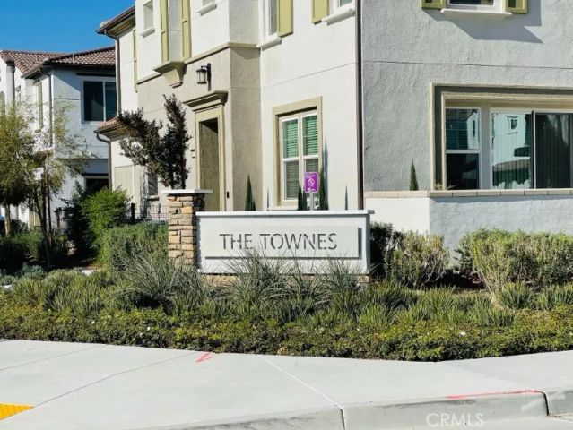 30316 Town Square Drive, Menifee, CA 92584