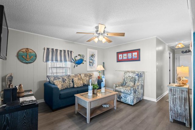 6001 1510 South Kings Hwy., Myrtle Beach, SC 29575