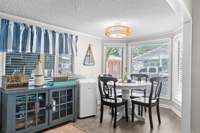 6001 1510 South Kings Hwy., Myrtle Beach, SC 29575