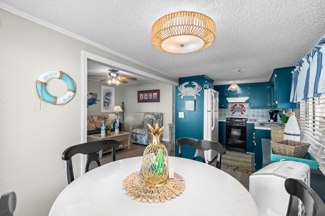 6001 1510 South Kings Hwy., Myrtle Beach, SC 29575