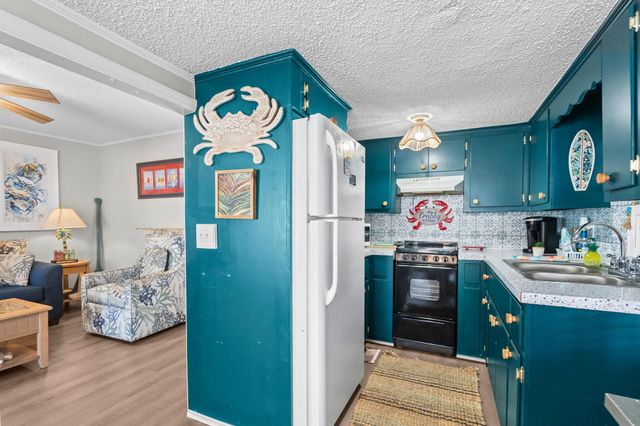 6001 1510 South Kings Hwy., Myrtle Beach, SC 29575