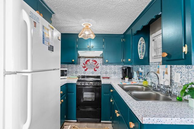 6001 1510 South Kings Hwy., Myrtle Beach, SC 29575