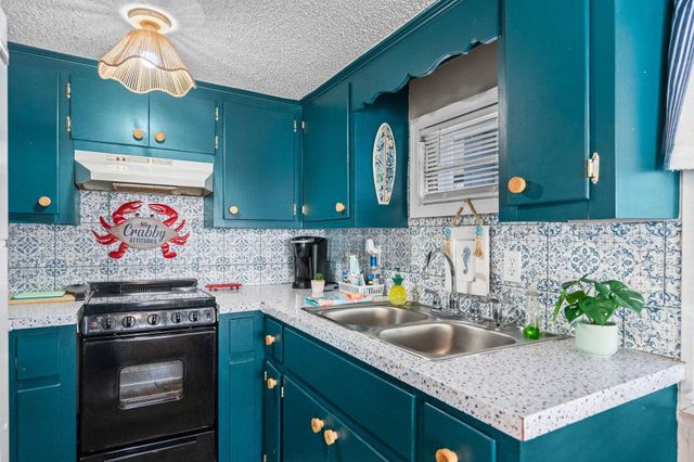 6001 1510 South Kings Hwy., Myrtle Beach, SC 29575