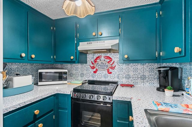 6001 1510 South Kings Hwy., Myrtle Beach, SC 29575