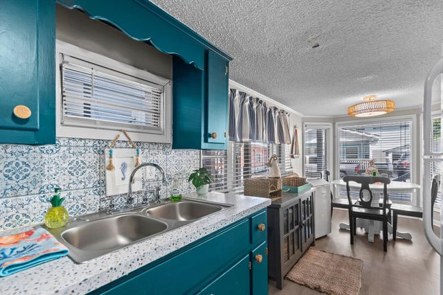 6001 1510 South Kings Hwy., Myrtle Beach, SC 29575