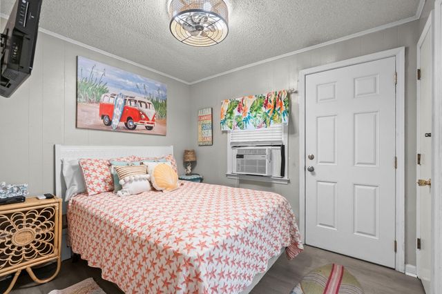 6001 1510 South Kings Hwy., Myrtle Beach, SC 29575