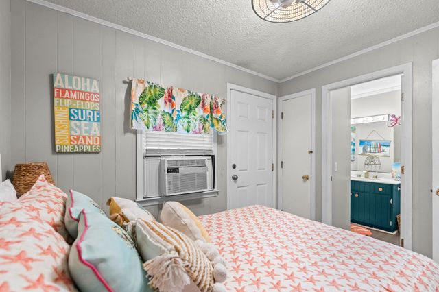 6001 1510 South Kings Hwy., Myrtle Beach, SC 29575