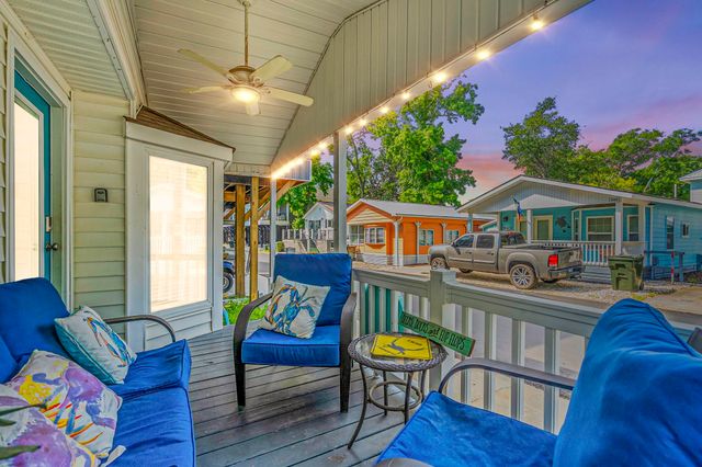 6001 1510 South Kings Hwy., Myrtle Beach, SC 29575