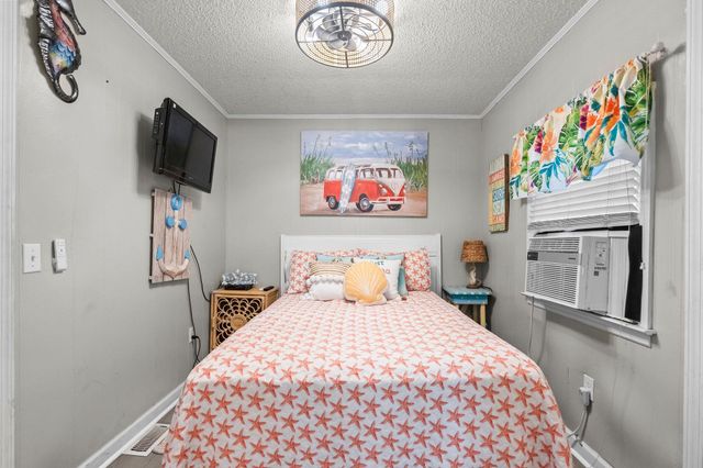 6001 1510 South Kings Hwy., Myrtle Beach, SC 29575