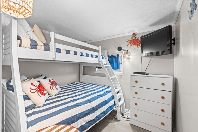 6001 1510 South Kings Hwy., Myrtle Beach, SC 29575